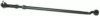 LEMF?RDER 13755 02 Rod Assembly